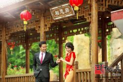 9I0C4278_缩小大小1-现代经典婚纱摄影(光明北路尊荣总店)