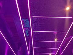 -酷秀KTV(阳泉滨河店)