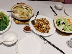 -眉州东坡(民族园店)