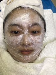 -JUVA郑州欧华医疗美容医院