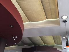 大堂-星巴克(深圳佳宁娜友谊广场店)