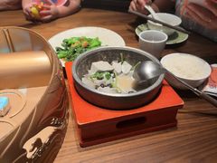 -桂小厨广西菜(万象城店)