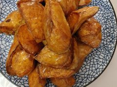 -大班家政月嫂育儿嫂(总部店)