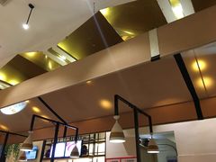 -有家酸菜鱼(苏州绿宝广场店)