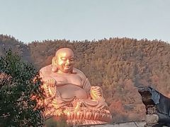 -四明山国家森林公园