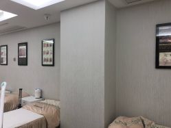 -佳慕皮肤管理连锁