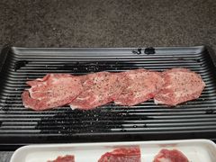 -神户赤童日式烤肉伙伴(东直门店)