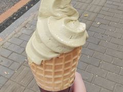 -吴裕泰茶庄(鼓楼店)
