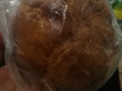 -好利来(丰益桥店)