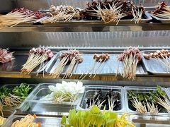 -徐妹串串香(春熙路店)