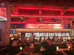 -COMMUNE幻师(上邦百汇城店)