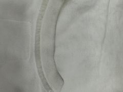 -布瑞琳洗衣(万泉新新家园店)