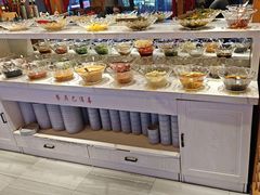 -重庆德忆火锅（龙南街3店）(渝水岸餐饮)