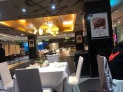 -眉州东坡(通州店)
