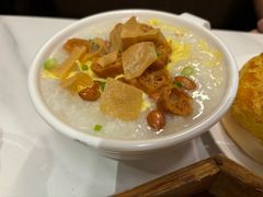 -粤食堂(天津和悦汇店)