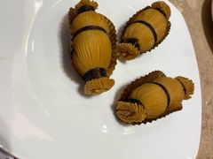 -广东胜利宾馆西关粤中餐厅