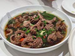 -晋家门·苏皖家常菜(江北龙湖天街店)
