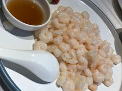 -和记小菜(大宁店)