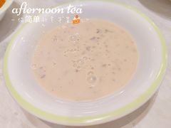-萨莉亚意式餐厅(悦荟广场店)