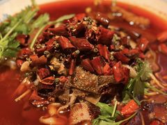 -先启半步颠小酒馆(虹桥龙湖天街店)