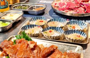 Japanese Soy Sauce Chicken Cutlet