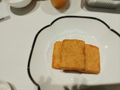 -食廬(浦东嘉里城店)