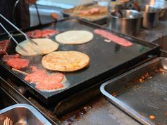 -唐氏臭豆腐(南京中银大厦店)