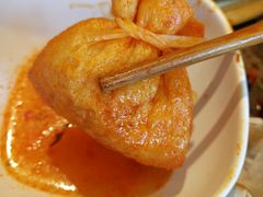 -小龙坎老火锅(北京三里屯店)