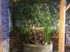 -庆合府重庆大排档(紫都城店)