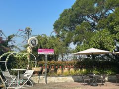-舒友海鲜姿造(白鹭洲店)