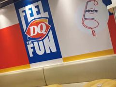 -DQ·蛋糕·冰淇淋(新佳丽店)