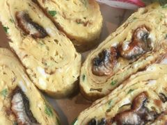 -笑福亭料理小馆(解放碑店)