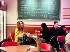-歌乐人家·辣鸡酒馆(国贸店)
