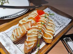 -太二酸菜鱼(沈阳万象城店)