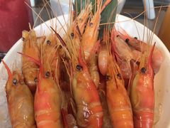 -水木锦堂·自助铁板烧(五道口购物中心店)