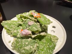 -明丰小渔馆(明月路店)