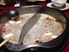 iphone_upload_pic-山城辣妹子(定福庄店)