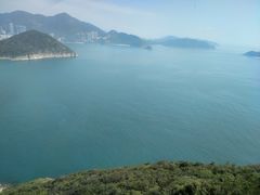 -湾景餐厅(海洋公园店)