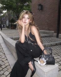 -WM Hair Salon精品店