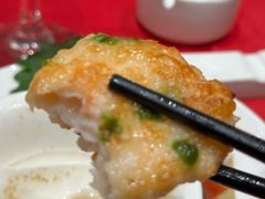 -钱塘宴(东站西子国际店)