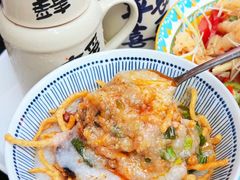 -大王油茶(二厂文创公园店)