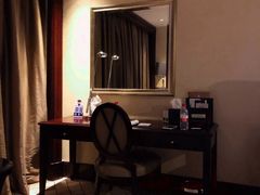 -深圳中海凯骊酒店