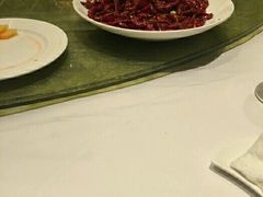 -上海小南国(国发店)