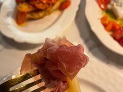 -Fiume福弥意大利餐厅