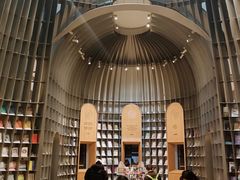 -思南书局·诗歌店