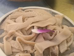 -东来顺•非遗火锅(外滩店)