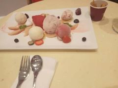 -哈根达斯(石家庄北国店)