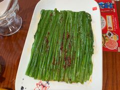 -1078號老北京涮肉(松柏店)