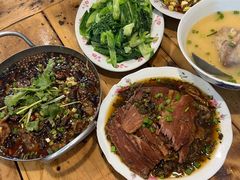 -国强牛肉(洋河总店)