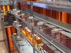 -MUJOSH木九十眼镜(武商广场店)